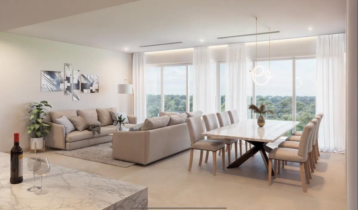 Calle 10 Norte, Av. Rafael E. Melgar 303