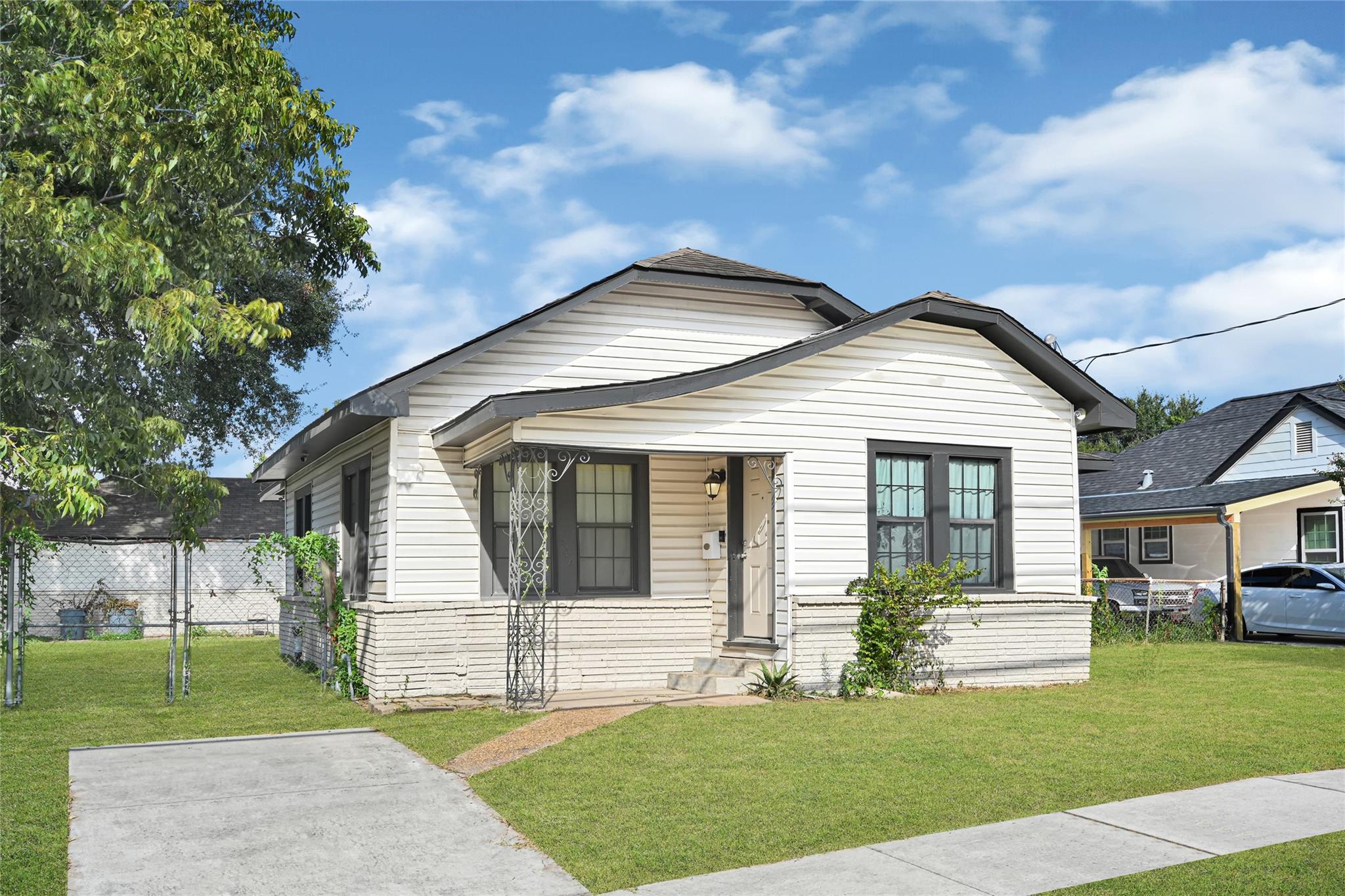 604 N Main Street