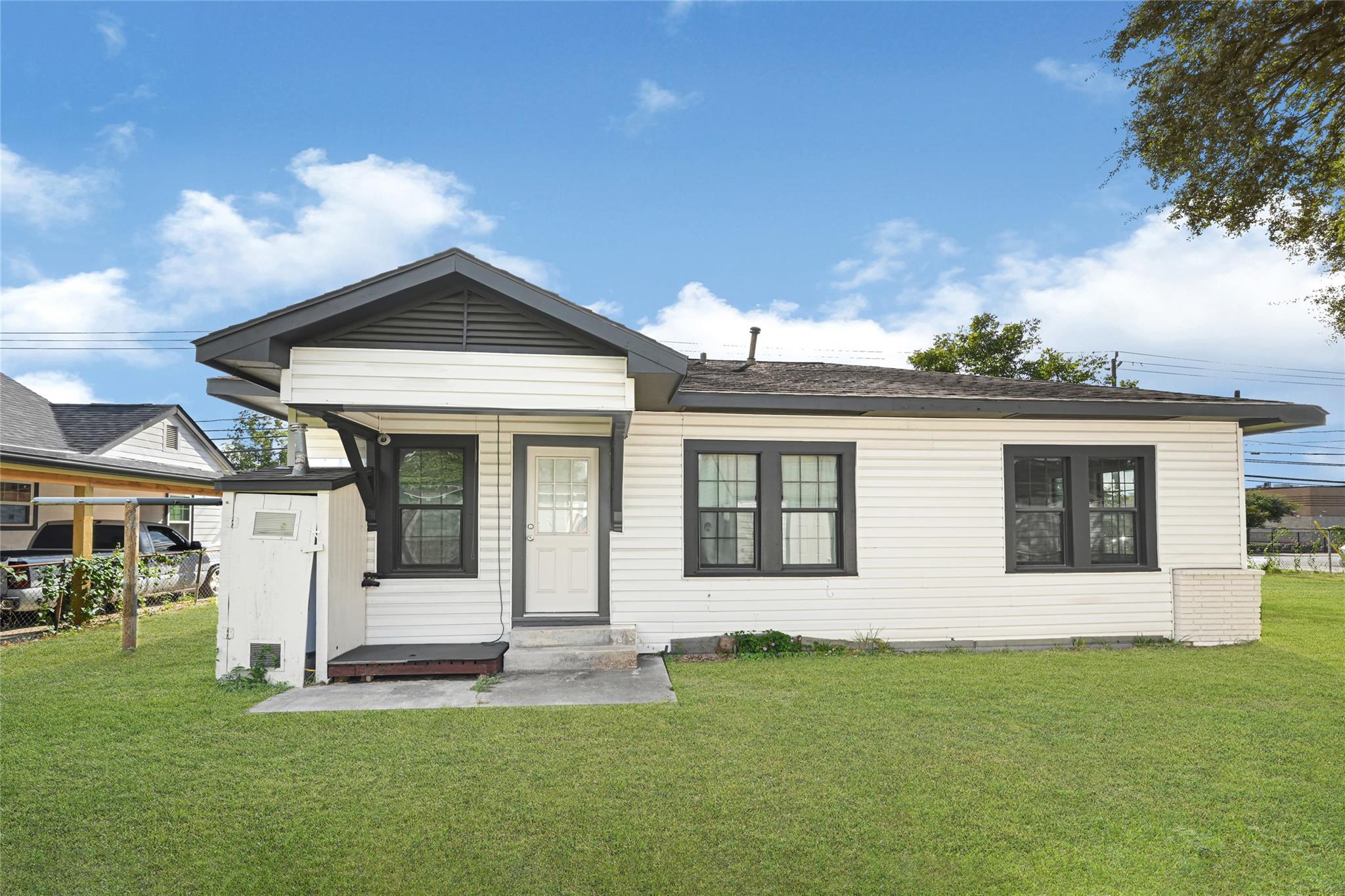 604 N Main Street