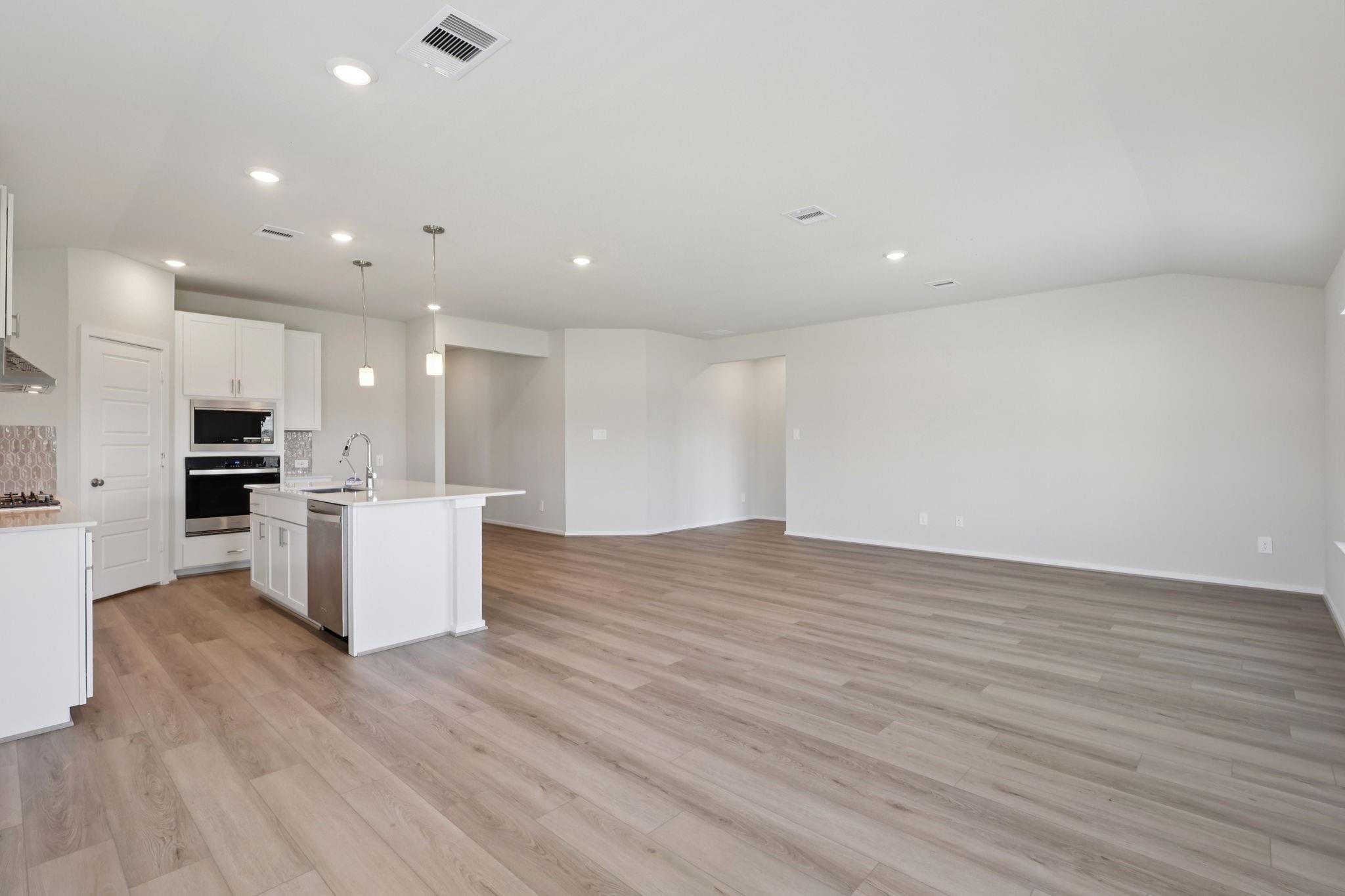 1116 Velas View Drive