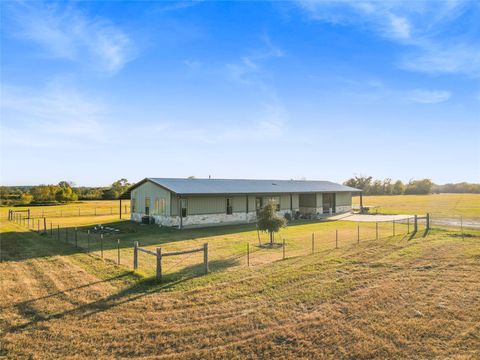 Vacant Land For Sale - 2199 Fm 2915<br/> Lovelady, TX 75851
