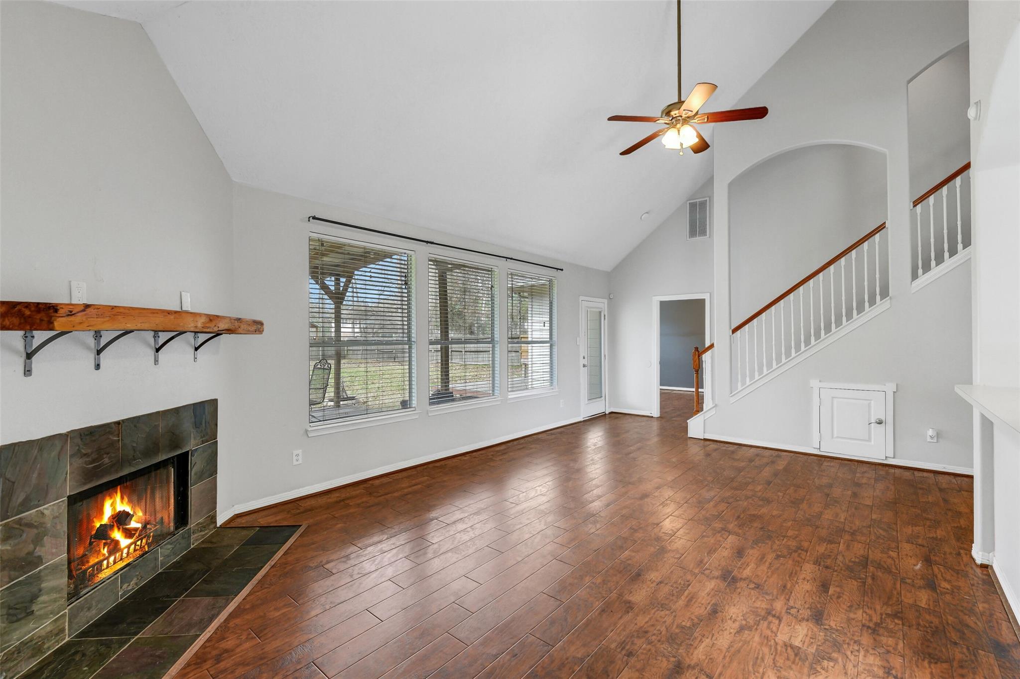 715 Westwood North Drive