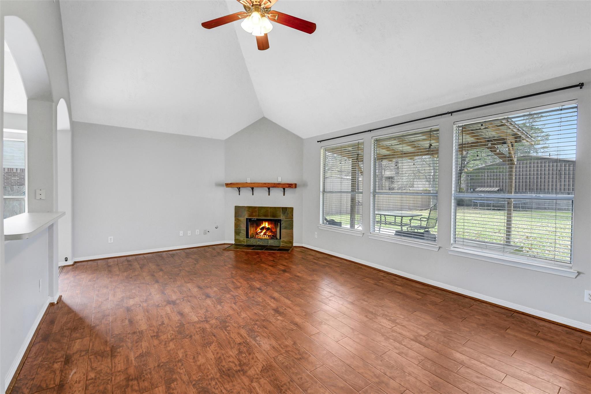 715 Westwood North Drive