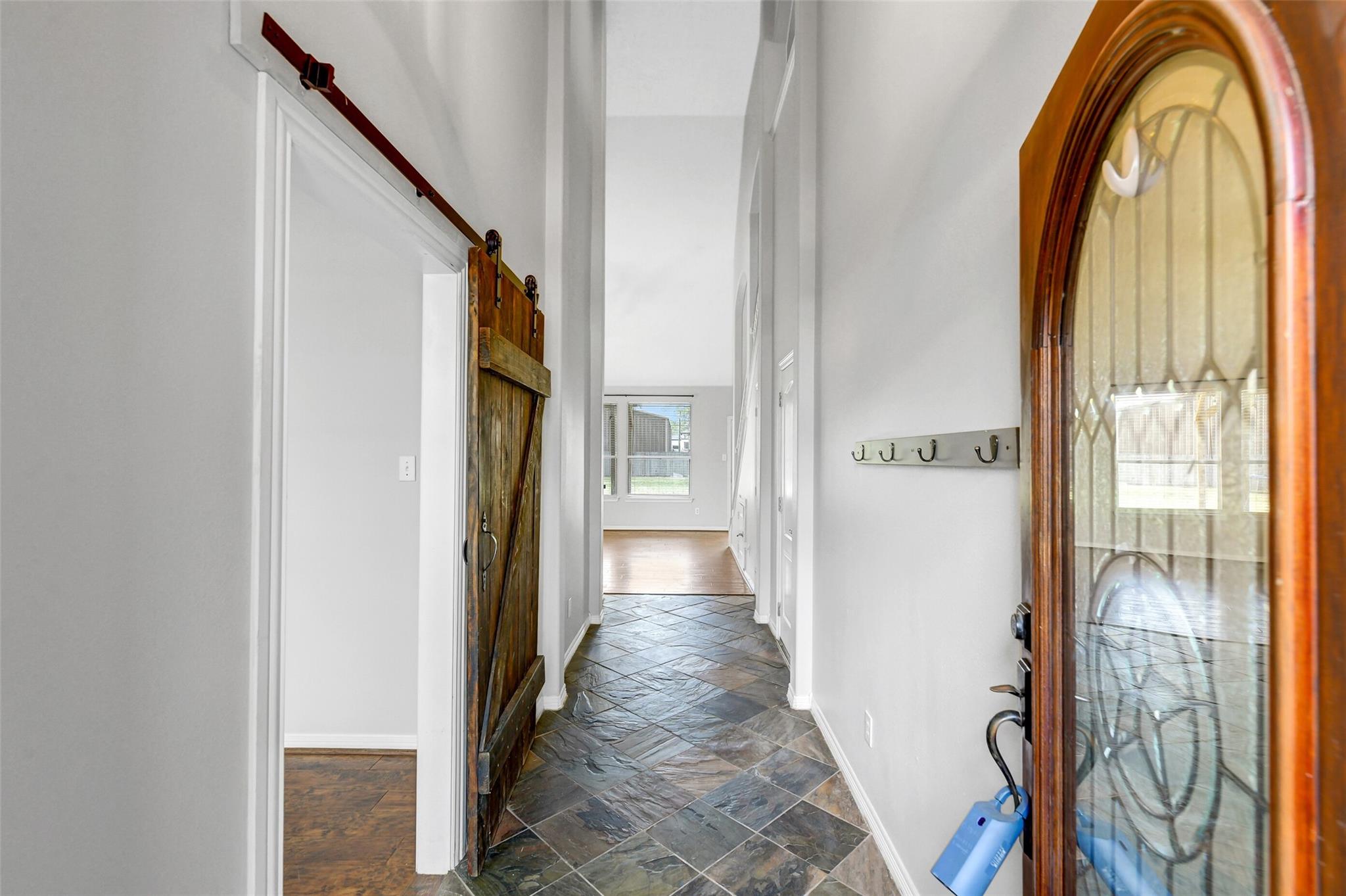 715 Westwood North Drive