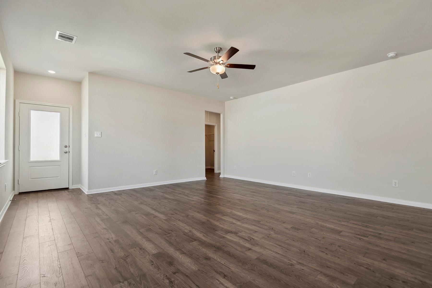 16422 Blossom Grove Drive