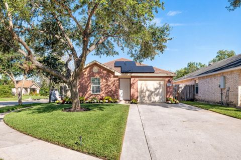 Photo of 3378 Boynton Drive, Houston, TX 77045 (MLS # 52914687)