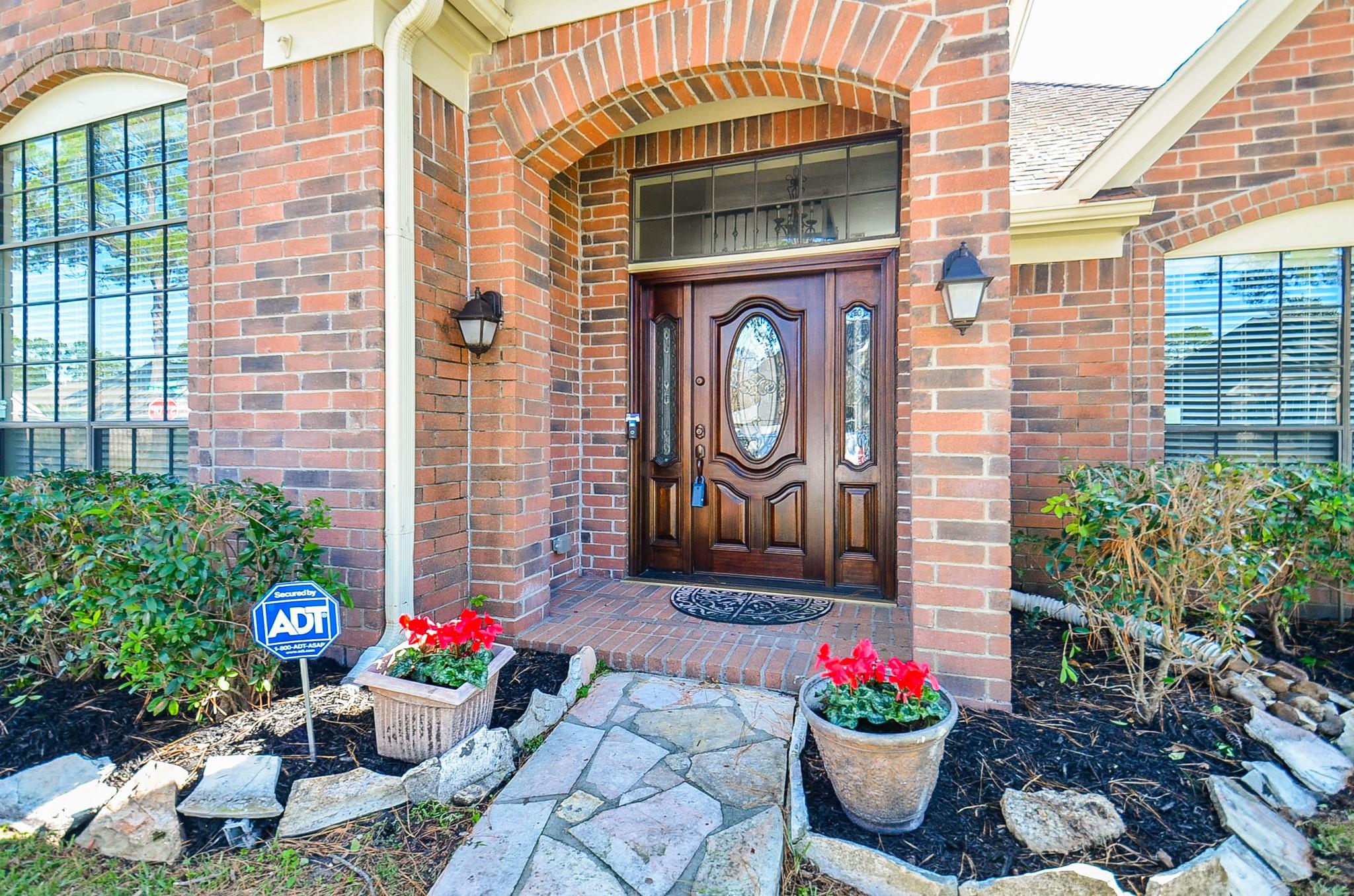 8803 Tweedbrook Drive