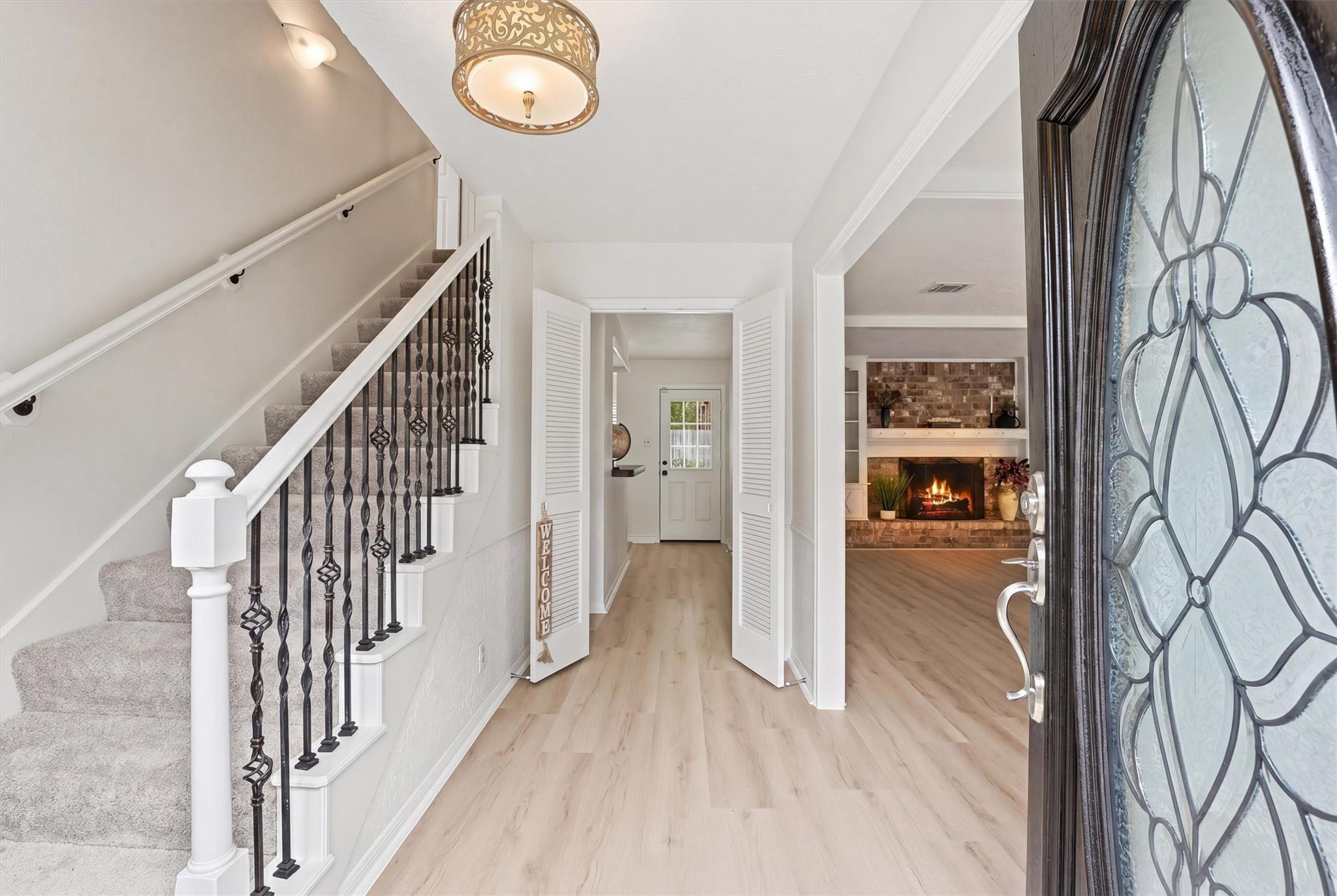19311 Forest Fern Court