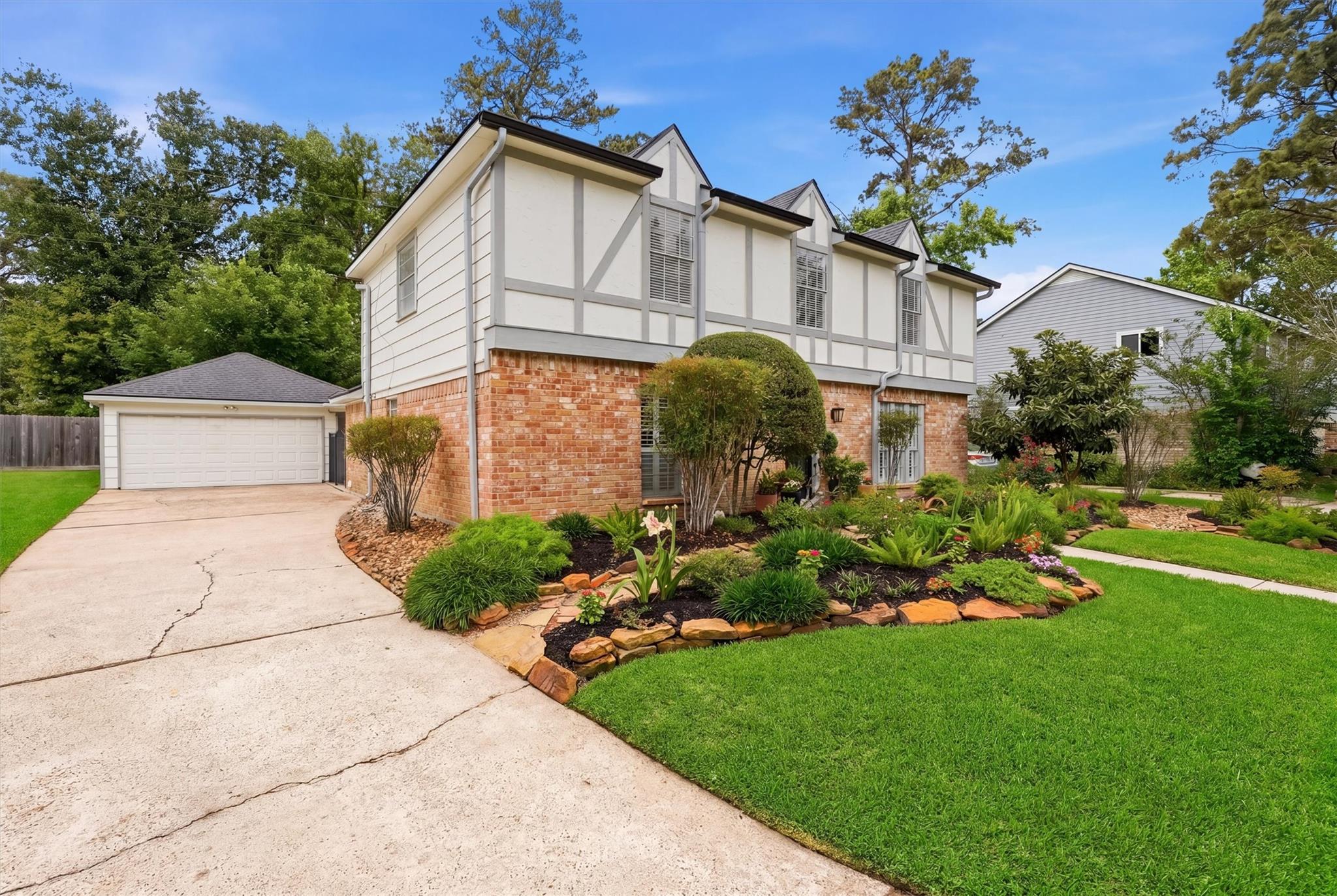 19311 Forest Fern Court
