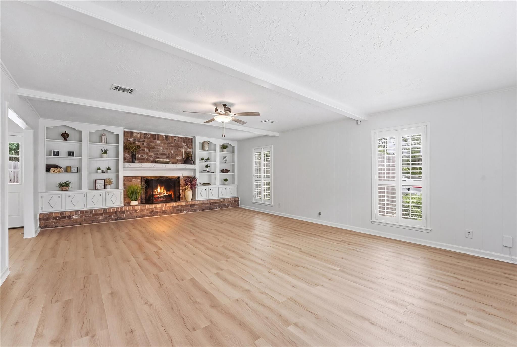 19311 Forest Fern Court