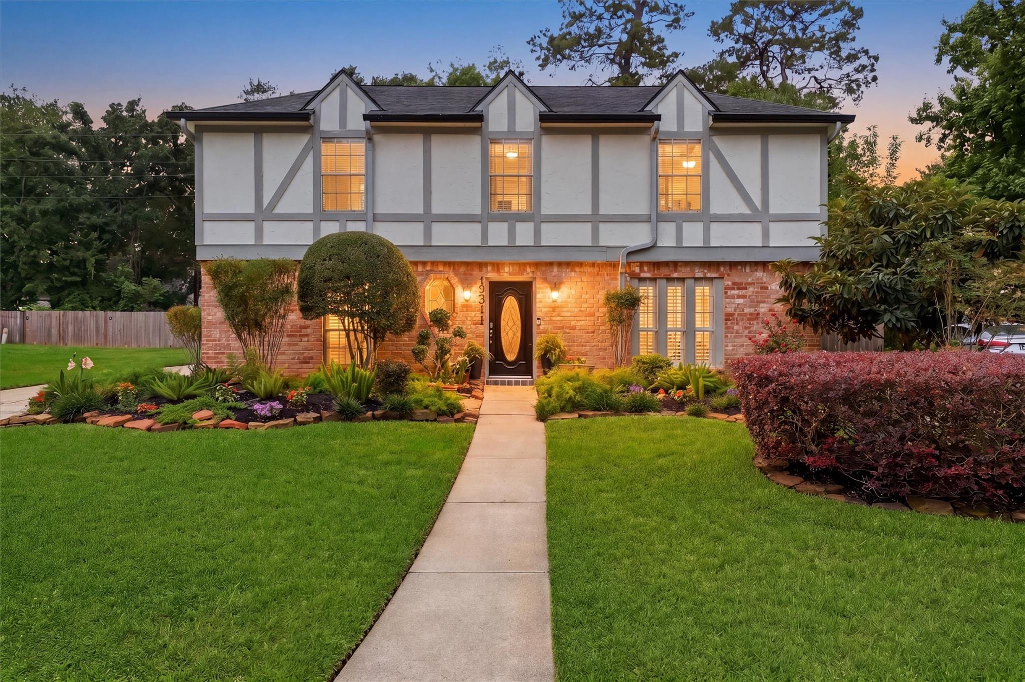 19311 Forest Fern Court
