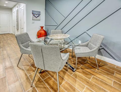 Tiny photo for 5215 Farmer Street, Houston, TX 77020 (MLS # 88855767)