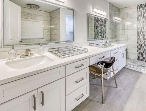 Tiny photo for 5215 Farmer Street, Houston, TX 77020 (MLS # 88855767)