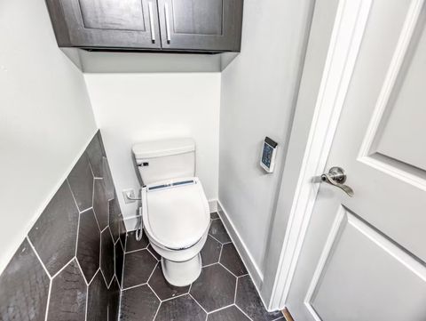 Tiny photo for 5215 Farmer Street, Houston, TX 77020 (MLS # 88855767)