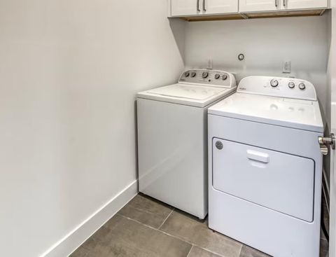 Tiny photo for 5215 Farmer Street, Houston, TX 77020 (MLS # 88855767)