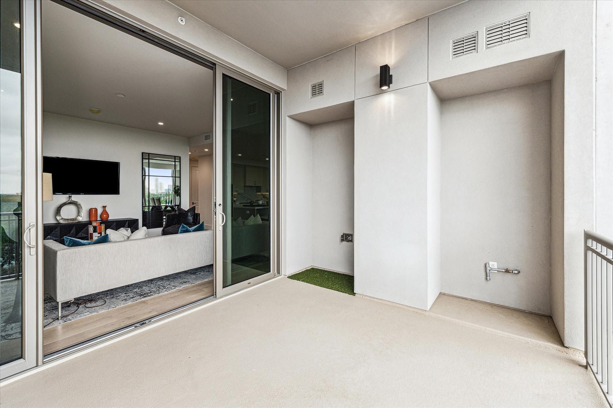 5656 San Felipe Street 1003