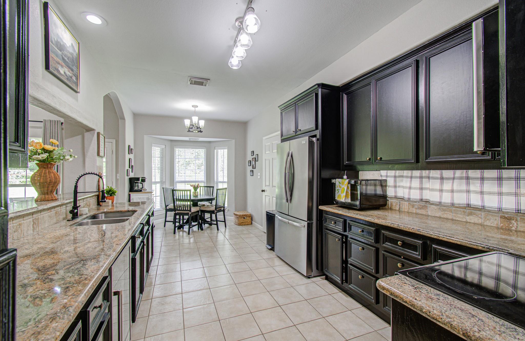 203 Antelope Drive