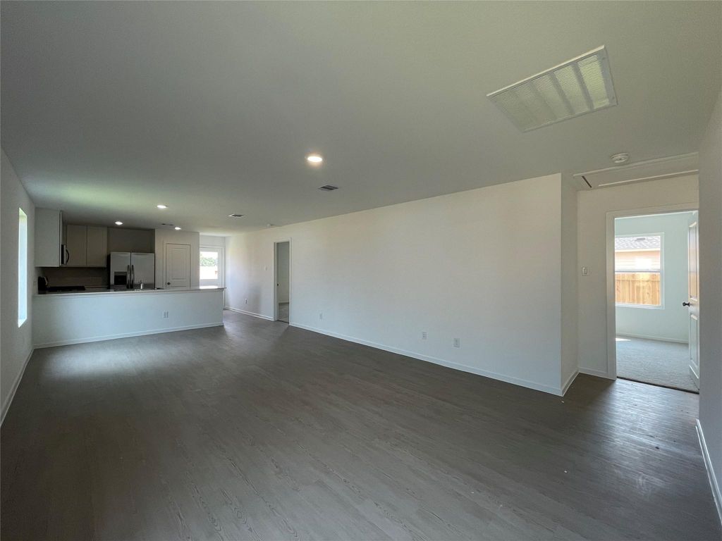 Photo of 919 Lago Laceno Lane, Huffman, TX 77336 (MLS # 52244606)