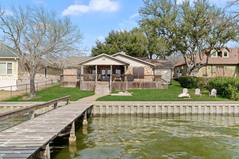 Photo of 217 Canvasback Cove, Livingston, TX 77351 (MLS # 48161965)