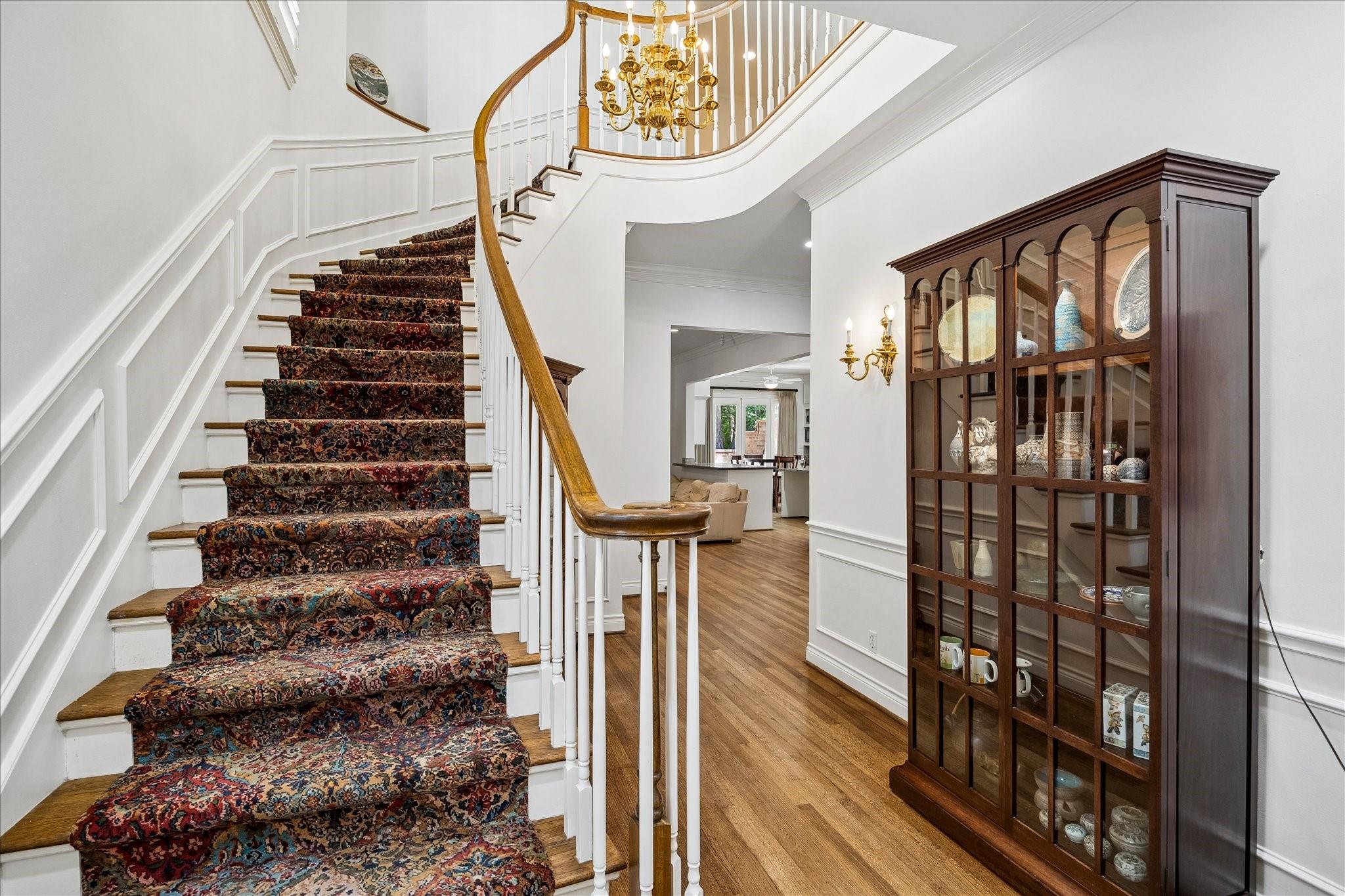 231 Sugarberry Circle