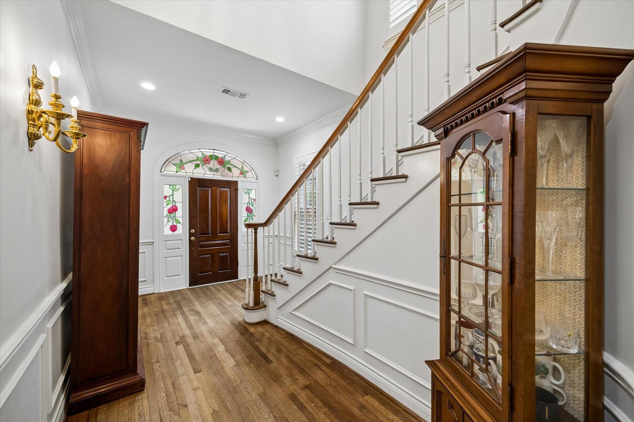 231 Sugarberry Circle