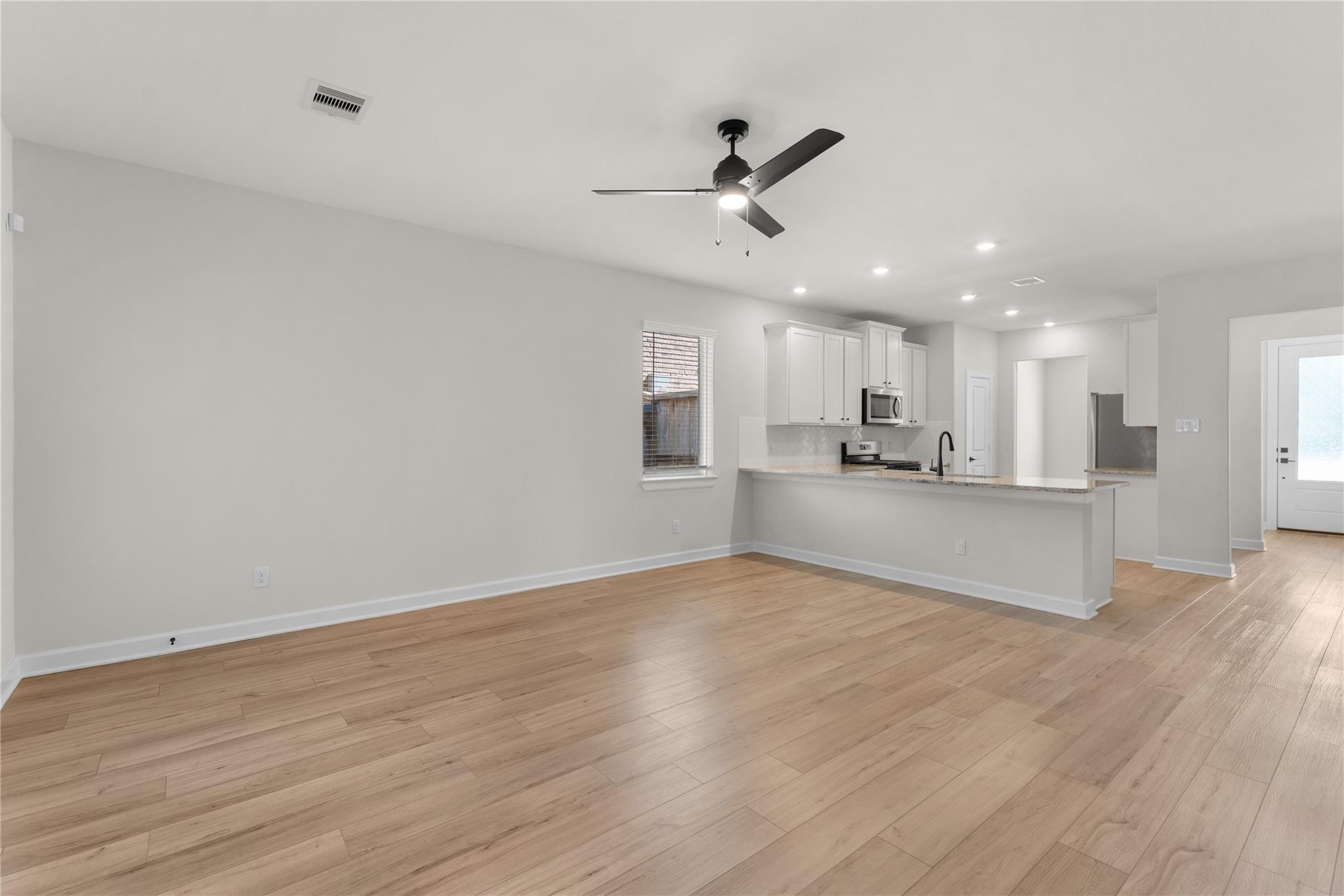 6167 White Spruce Drive