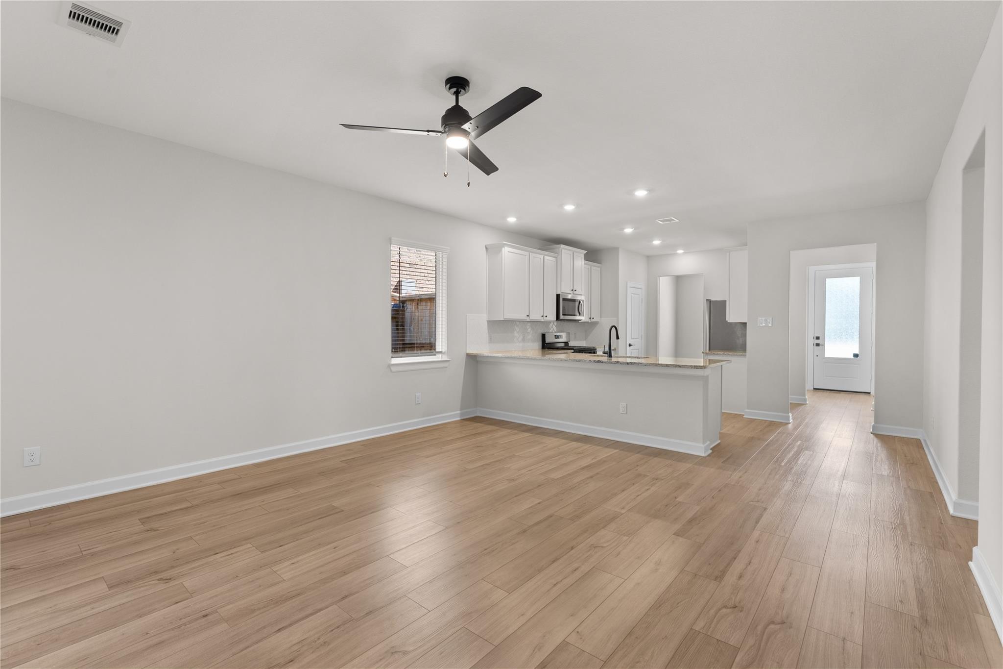 6167 White Spruce Drive