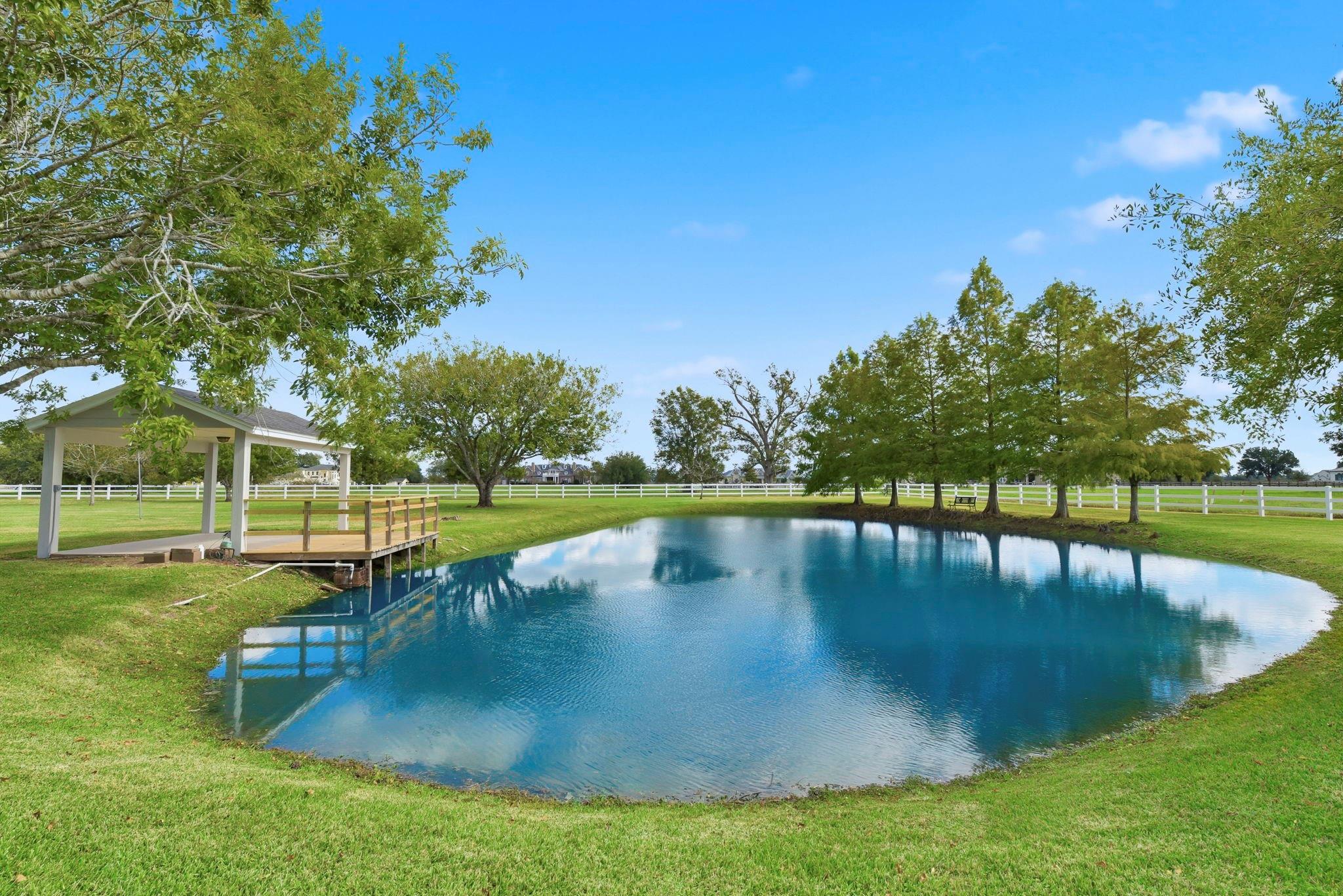 2819 Pearce Meadow