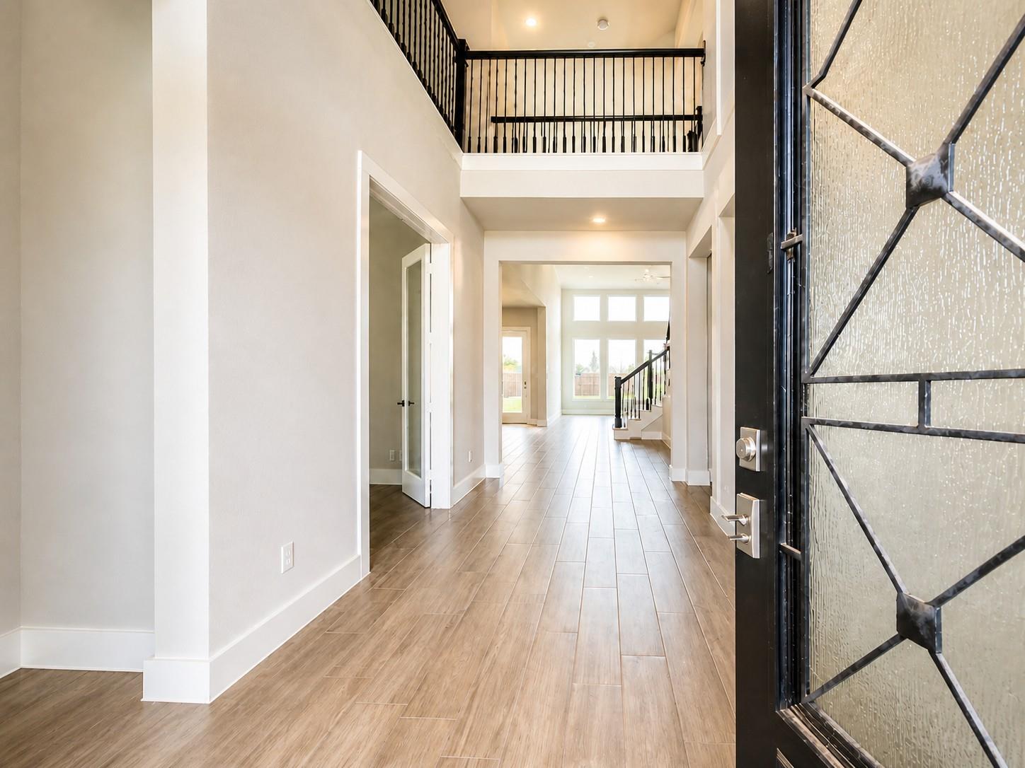 4323 Windy Oaks Drive