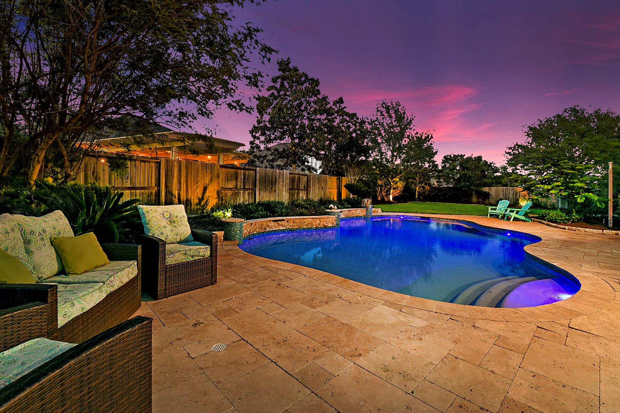 2507 Wind Hawk Court