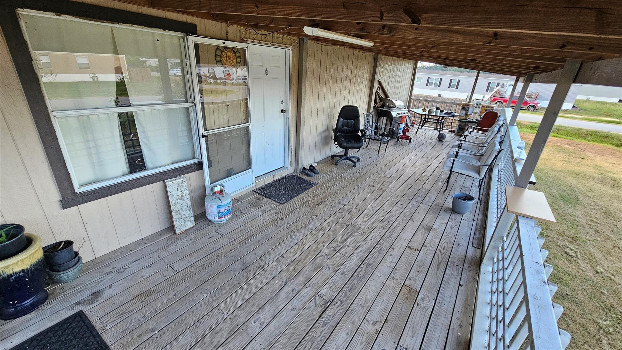 17492 Virginia City Drive