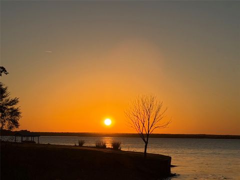 Photo of 19035 County Road 371, Jewett, TX 75846 (MLS # 60871842)