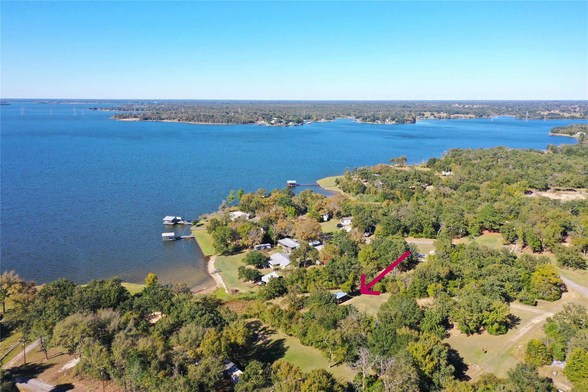 19035 County Road 371