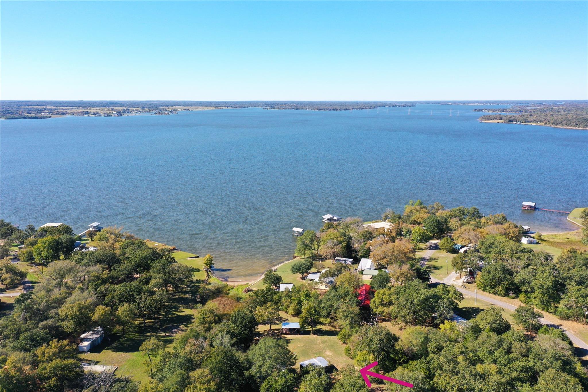 19035 County Road 371