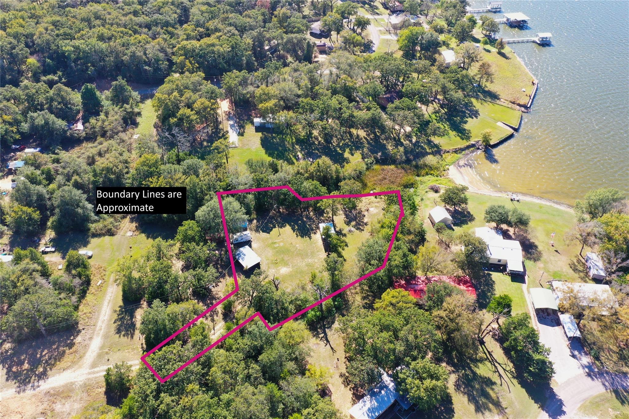 19035 County Road 371