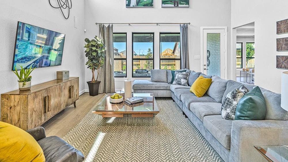 21947 Tamworth Hollow Trail