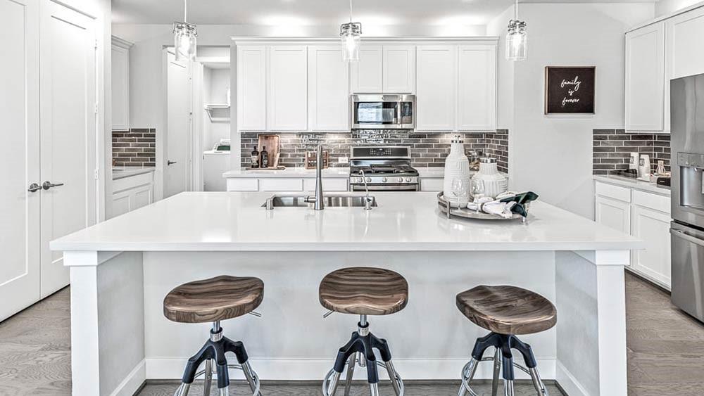 21947 Tamworth Hollow Trail