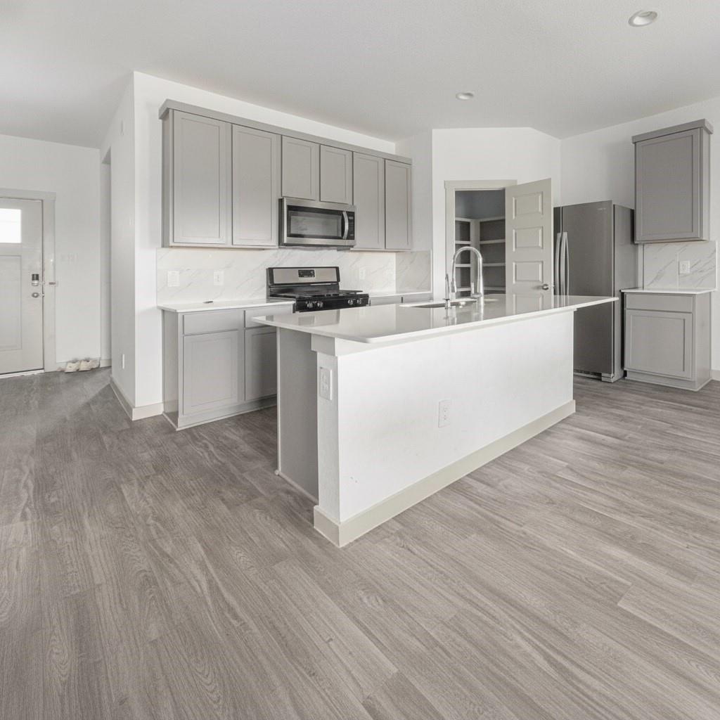 31 Desert Spring Lane