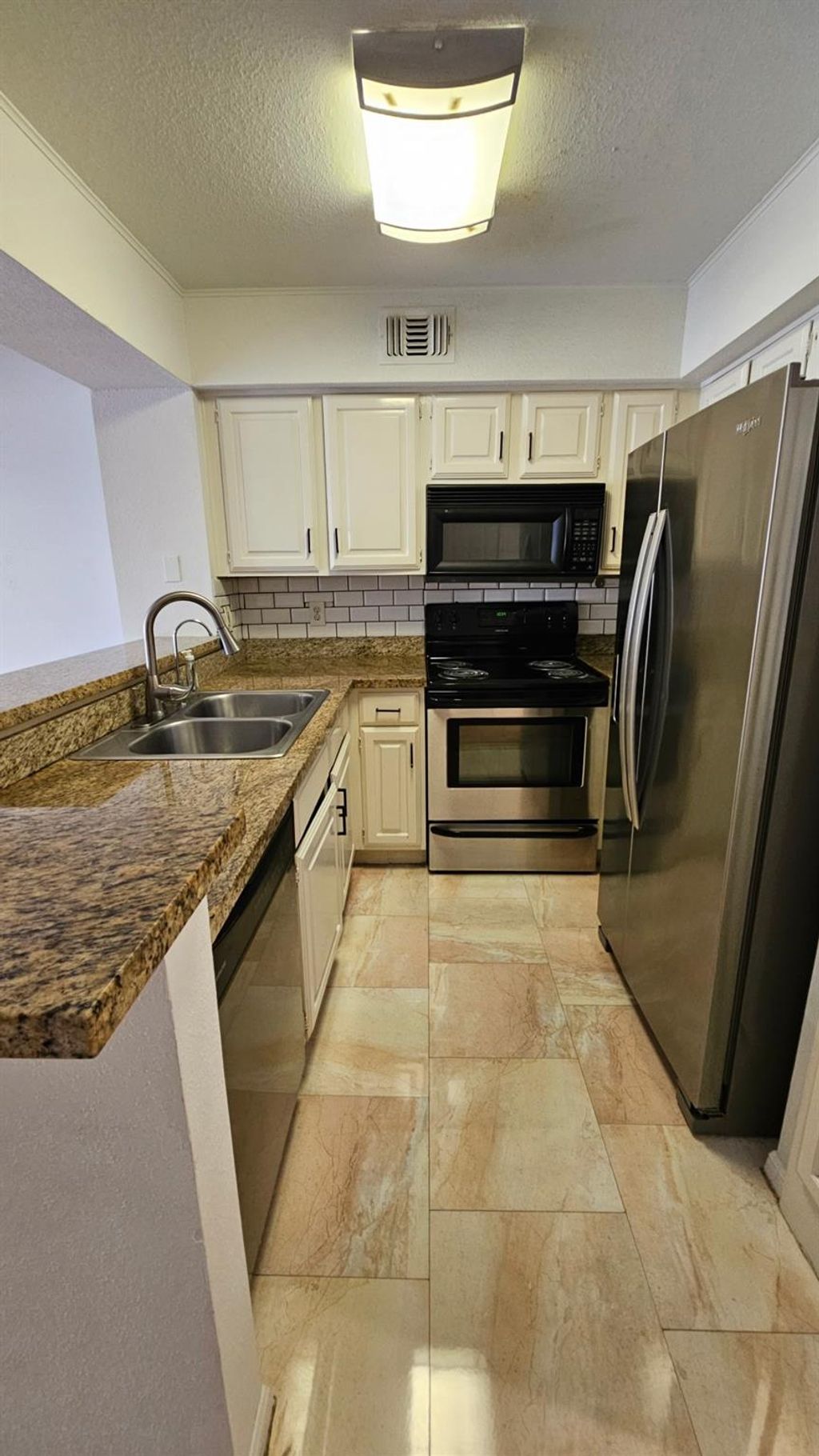 Photo of 2425 Holly Hall Street #91, Houston, TX 77054 (MLS # 39171615)