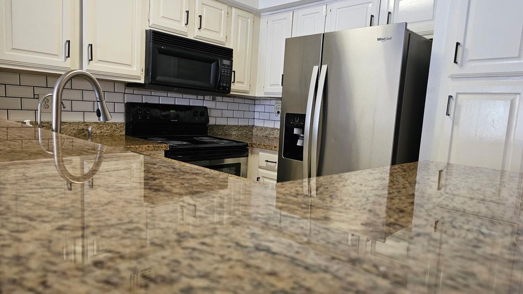 Photo of 2425 Holly Hall Street #91, Houston, TX 77054 (MLS # 39171615)