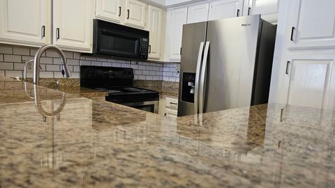 Photo of 2425 Holly Hall Street #91, Houston, TX 77054 (MLS # 39171615)