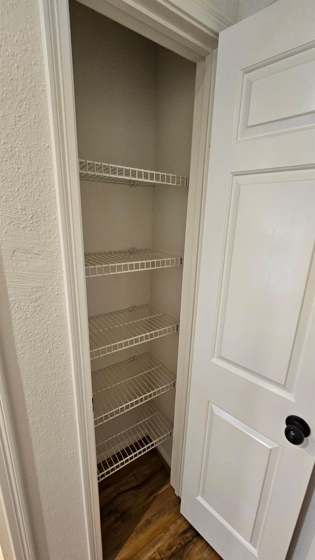 Photo of 2425 Holly Hall Street #91, Houston, TX 77054 (MLS # 39171615)