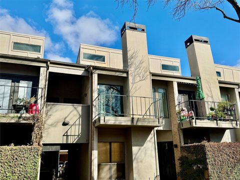 Photo of 10811 Richmond Avenue #54, Houston, TX 77042 (MLS # 11217362)