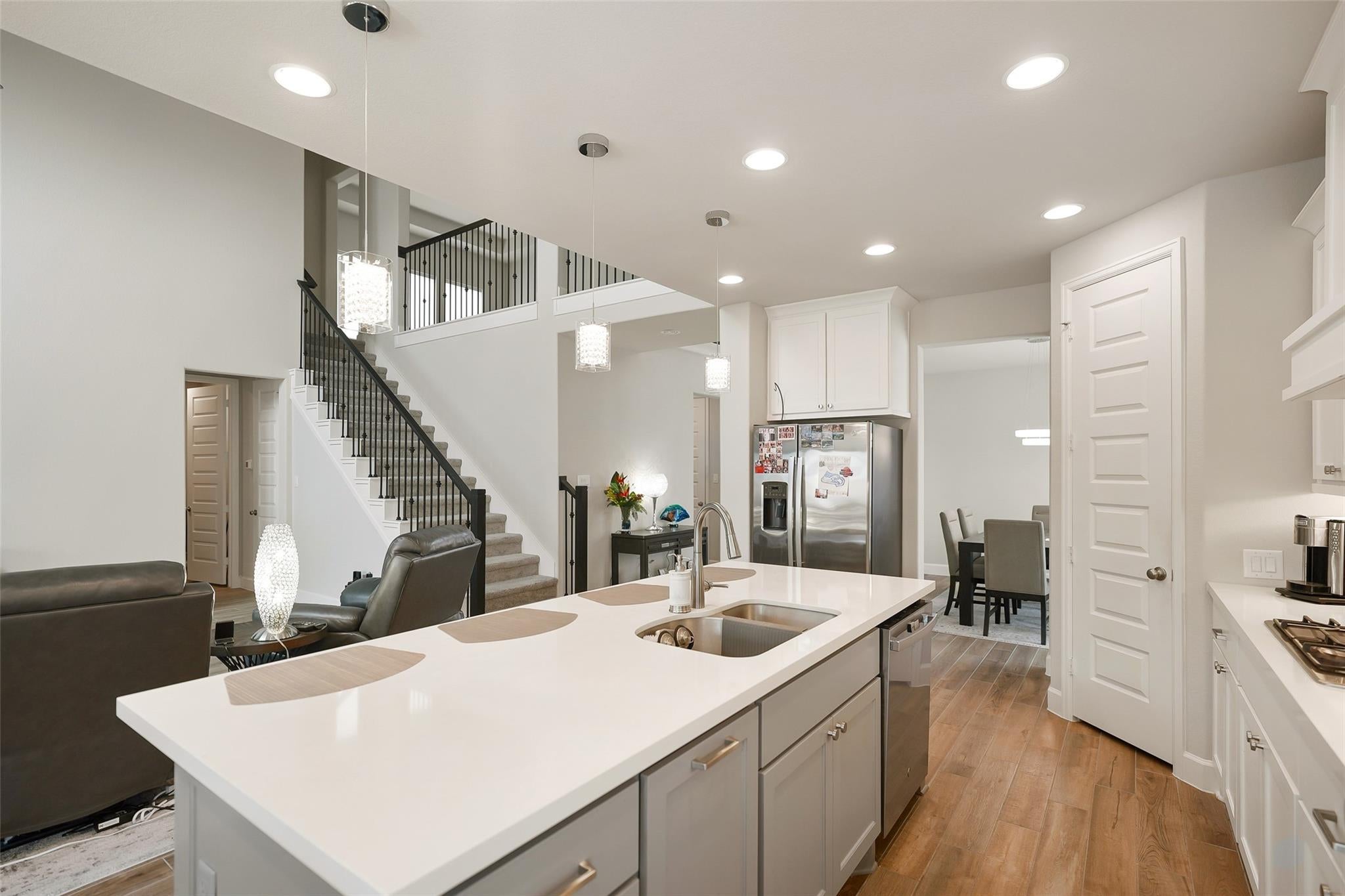 7239 Stillmeadow Grove Drive