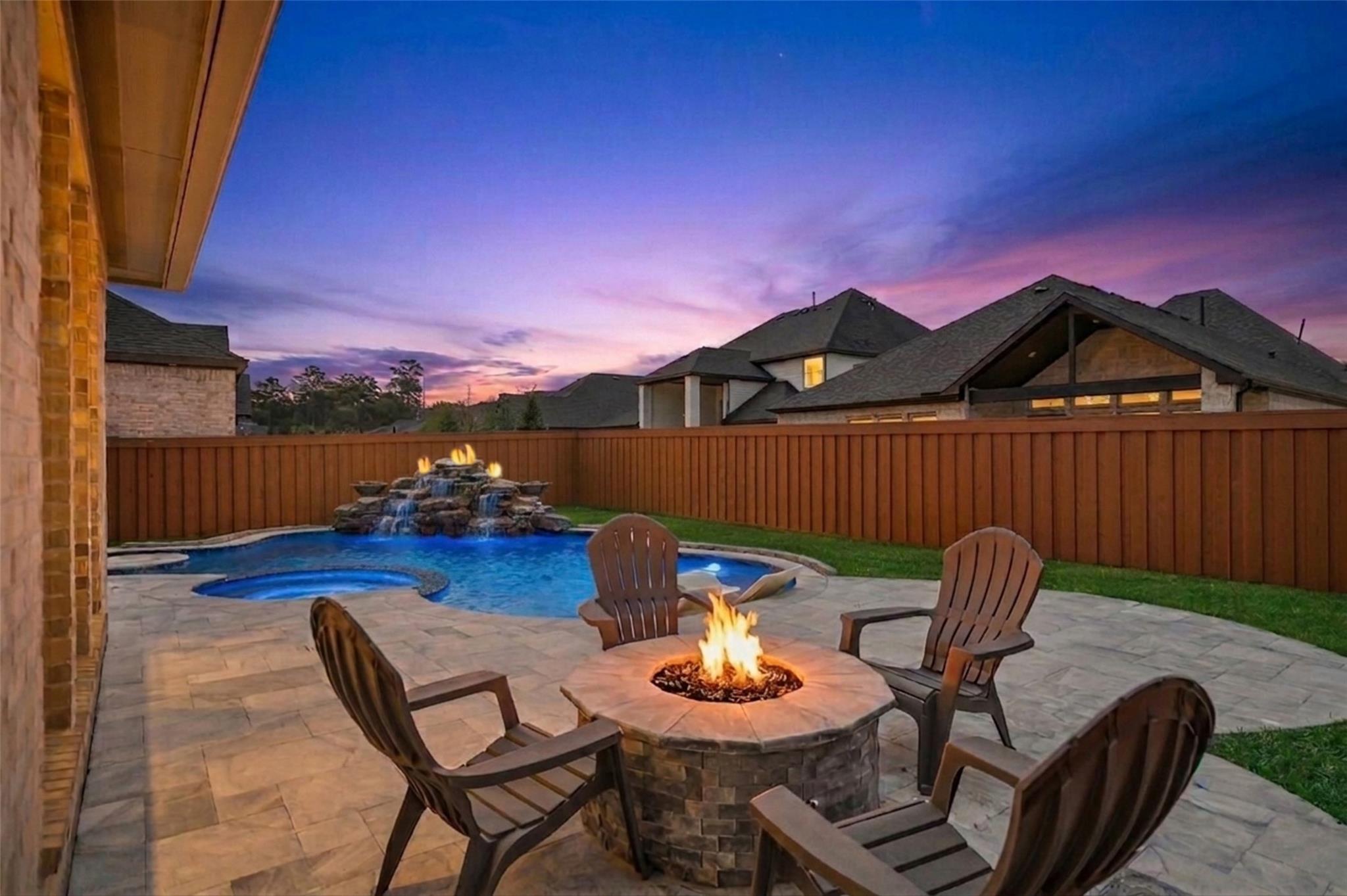 7239 Stillmeadow Grove Drive