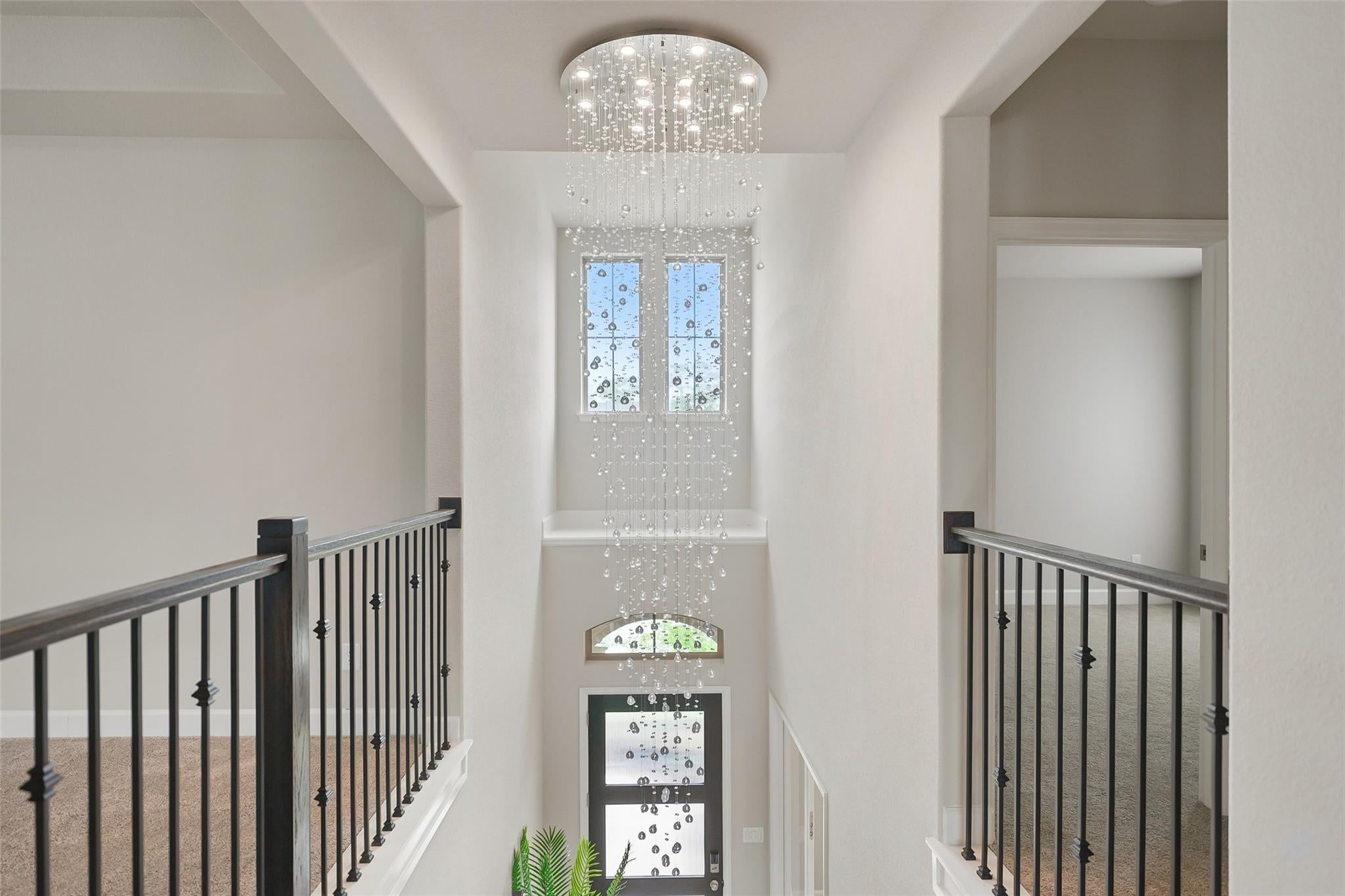 7239 Stillmeadow Grove Drive