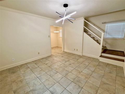 Photo of 2812 Wichita #13, Houston, TX 77004 (MLS # 73671141)