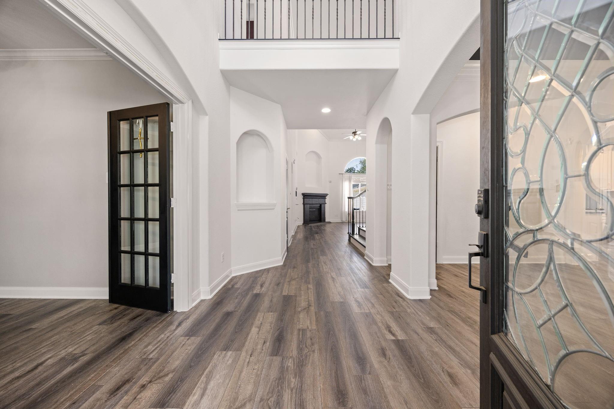 6010 Gatewood Manor Drive