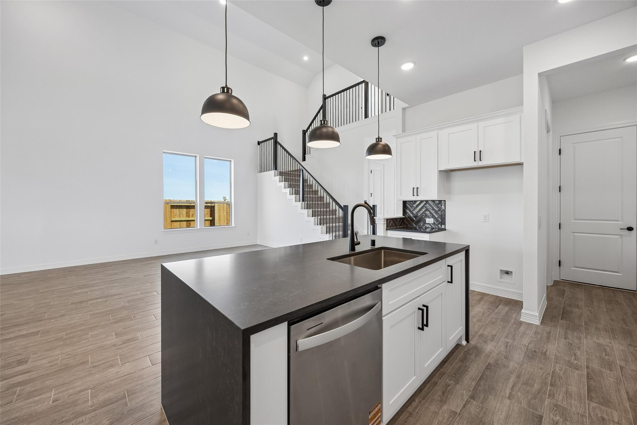 2707 Ballast Green Dr Drive