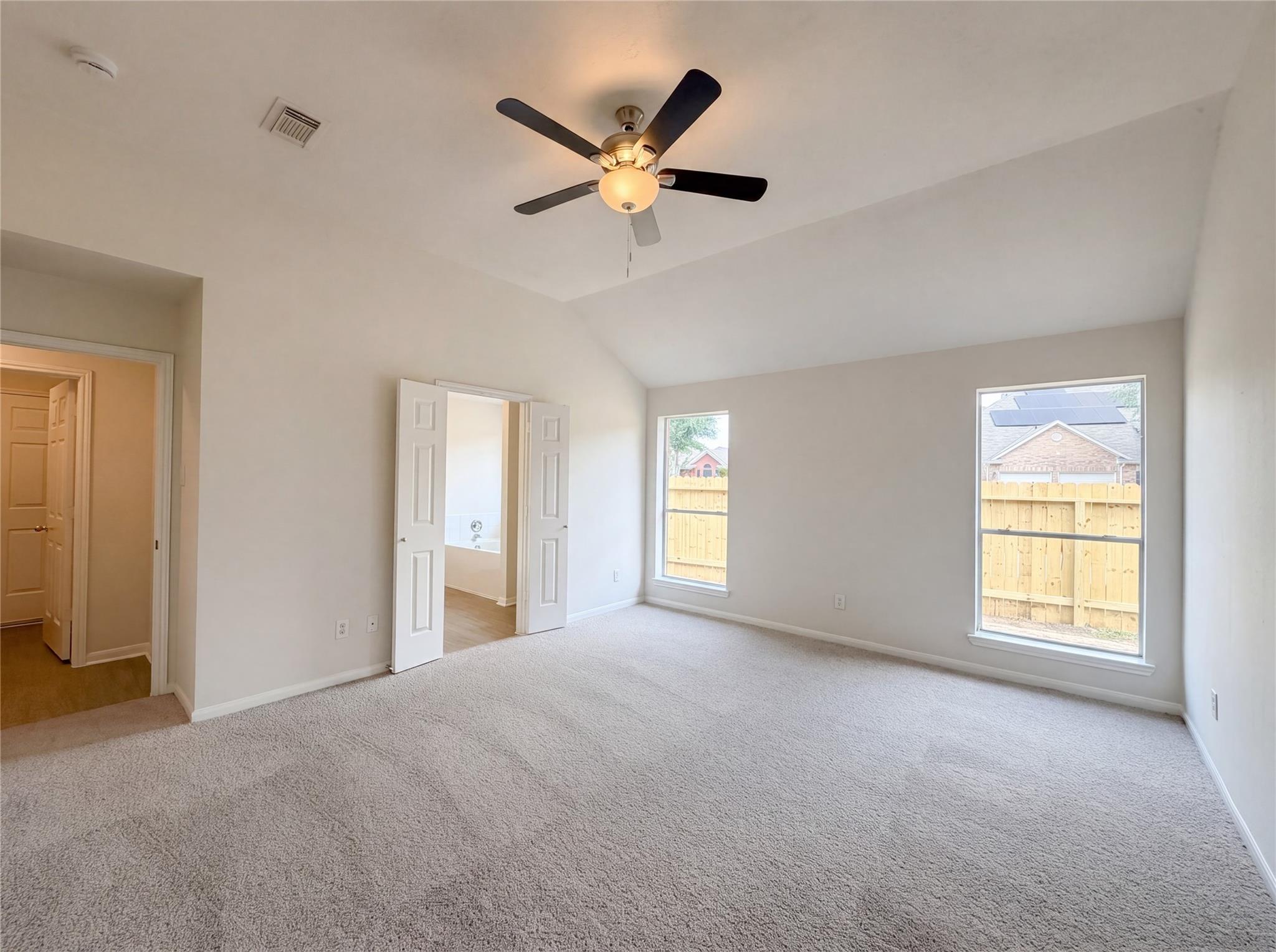 21303 Banks Run Court